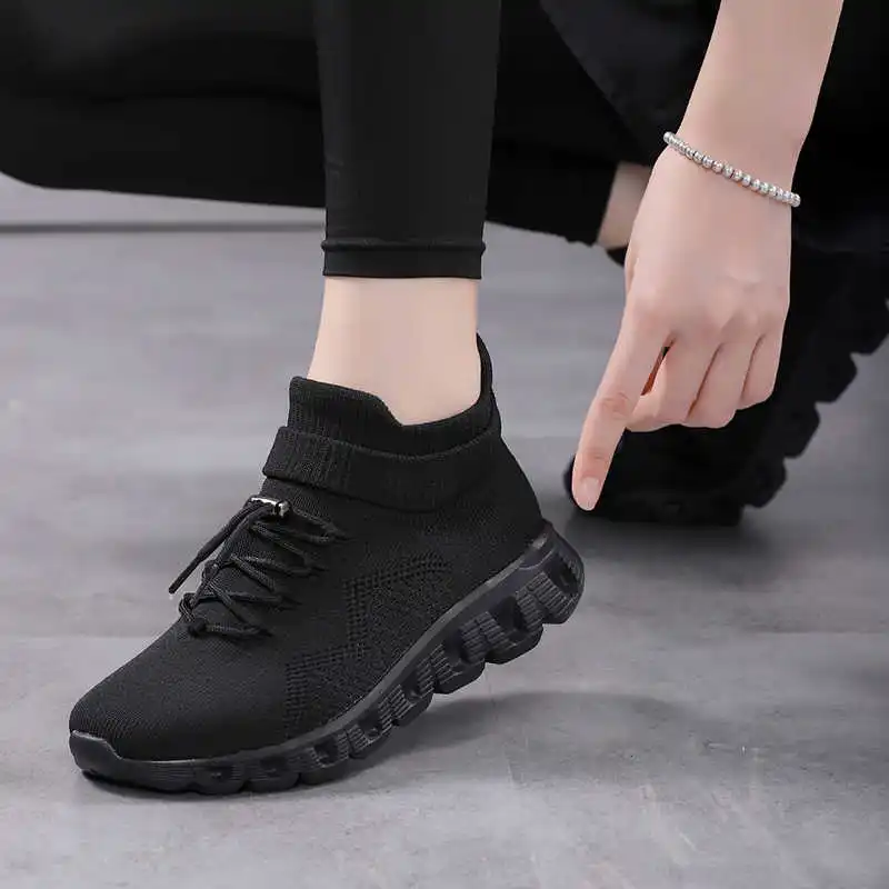 Stivali da snowboard antiscivo - Women'S Shoes For Tennis recensione e prezzo