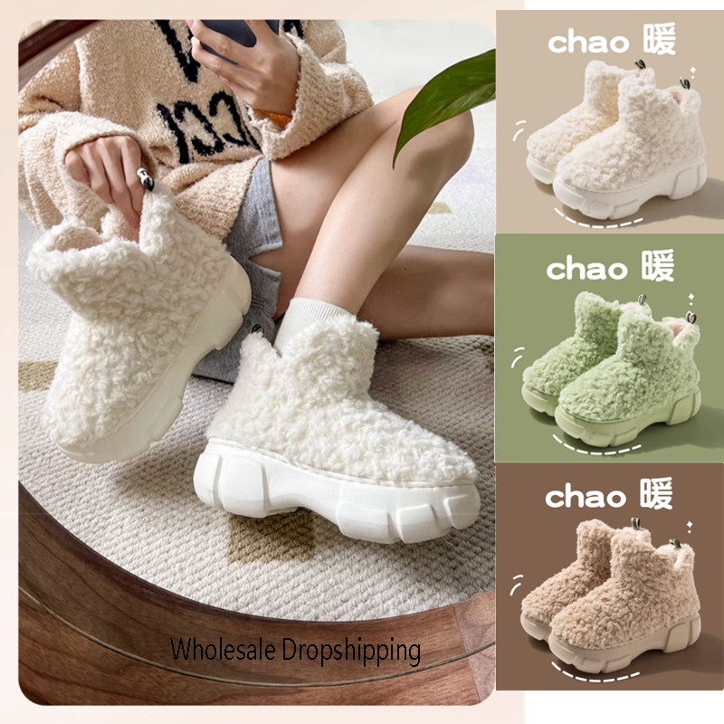 Spedizione Gratuita, Stivali a - Women Shoes Must Have recensione e prezzo