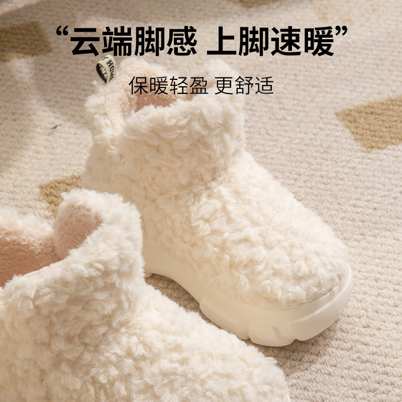 Spedizione Gratuita, Stivali a - Women Shoes Must Have recensione e prezzo