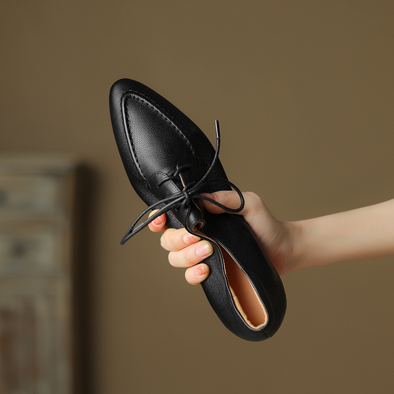 Nuove scarpe da donna primaver - Women'S Shoes Naturalizer recensione e prezzo