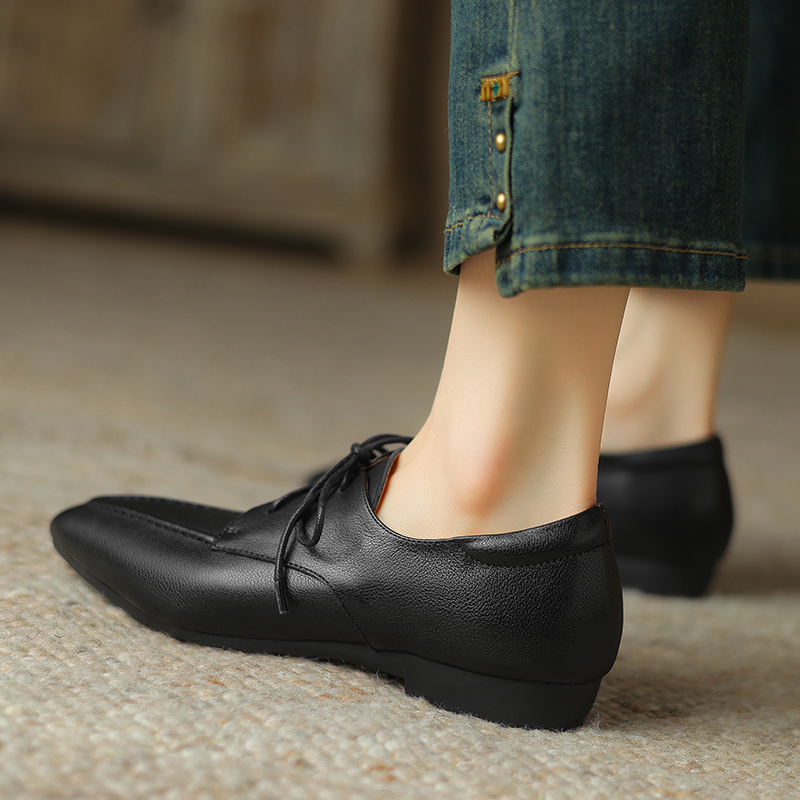 Nuove scarpe da donna primaver - Women'S Shoes Naturalizer recensione e prezzo