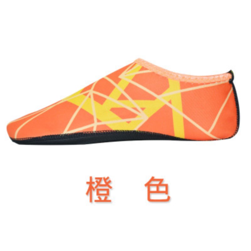 Scarpe da scoglio per donna Uo - Women Shoes Must Have recensione e prezzo