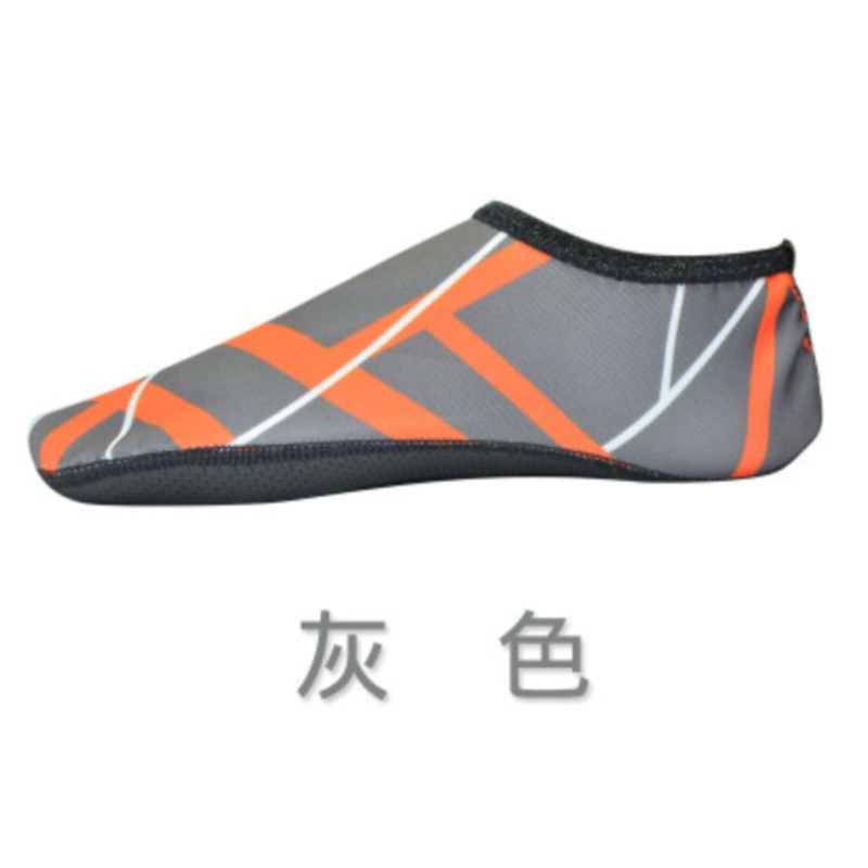 Scarpe da scoglio per donna Uo - Women Shoes Must Have recensione e prezzo