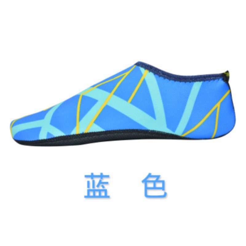 Scarpe da scoglio per donna Uo - Women Shoes Must Have recensione e prezzo