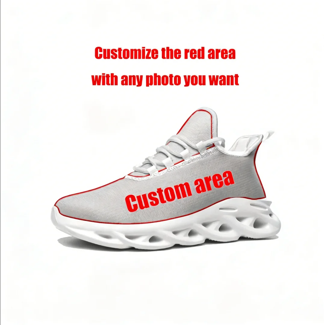 Arctic Cat Sneakers da uomo e  - Women'S Shoes For Tennis recensione e prezzo