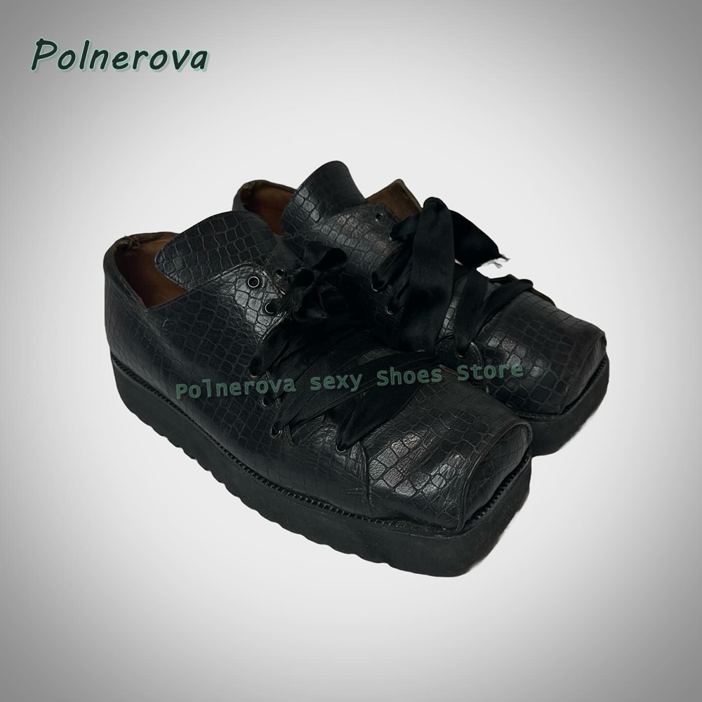 Stivali da Donna Gotici con La - Women'S Shoes Crocs recensione e prezzo