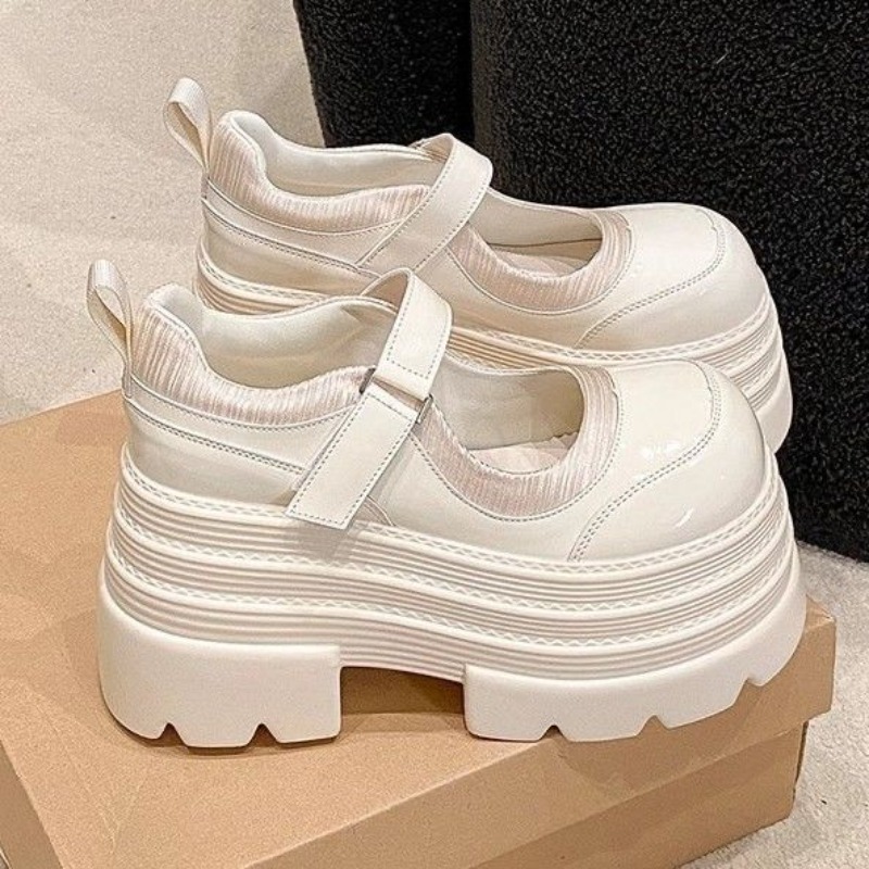Scarpe da sposa da sposa da do - Women Shoes Must Have recensione e prezzo