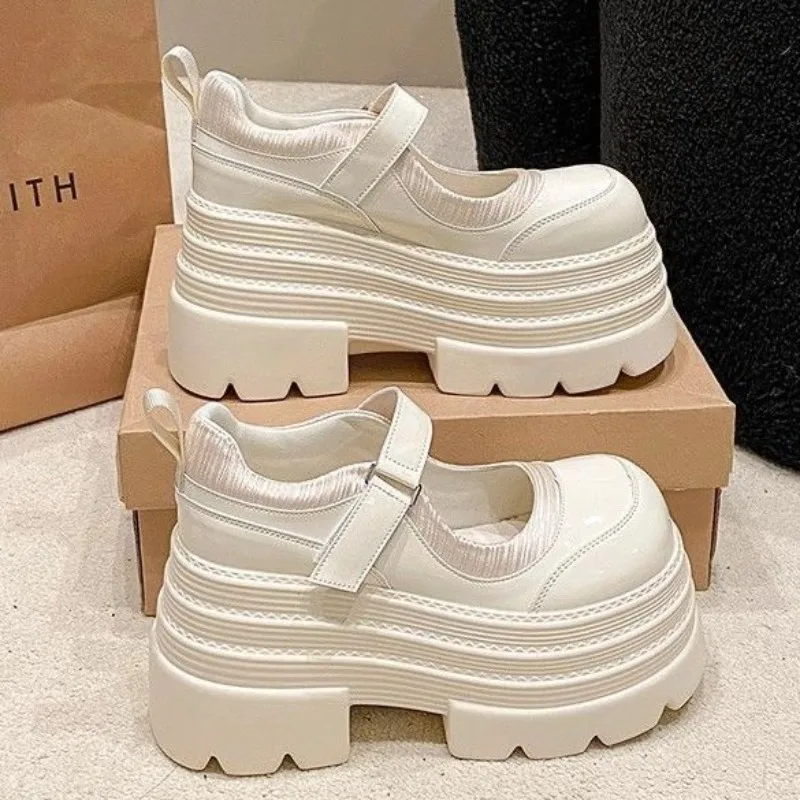 Scarpe da sposa da sposa da do - Women Shoes Must Have recensione e prezzo
