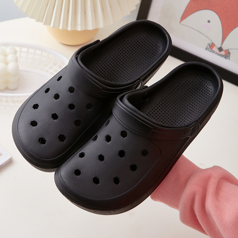 Scarpe da Spiaggia Estive per  - Women'S Shoes Crocs recensione e prezzo