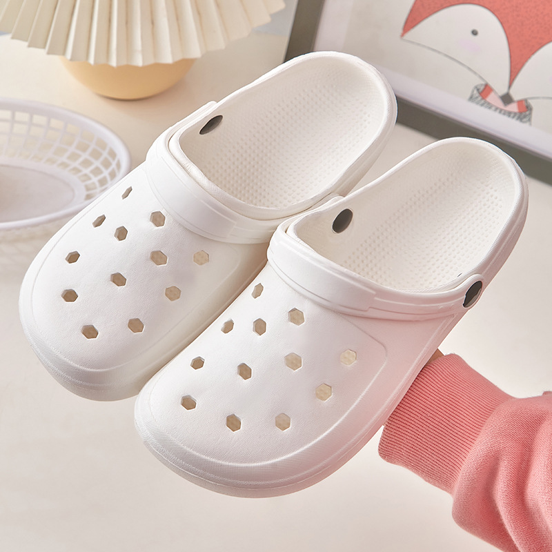 Scarpe da Spiaggia Estive per  - Women'S Shoes Crocs recensione e prezzo