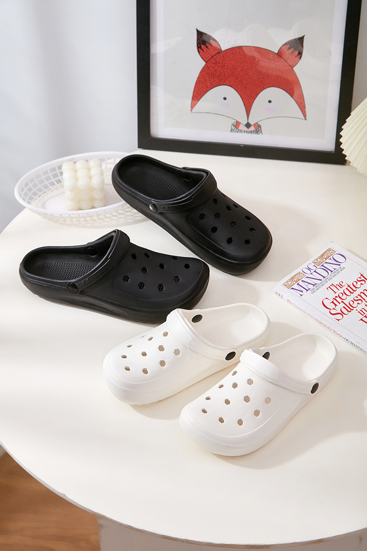 Scarpe da Spiaggia Estive per  - Women'S Shoes Crocs recensione e prezzo