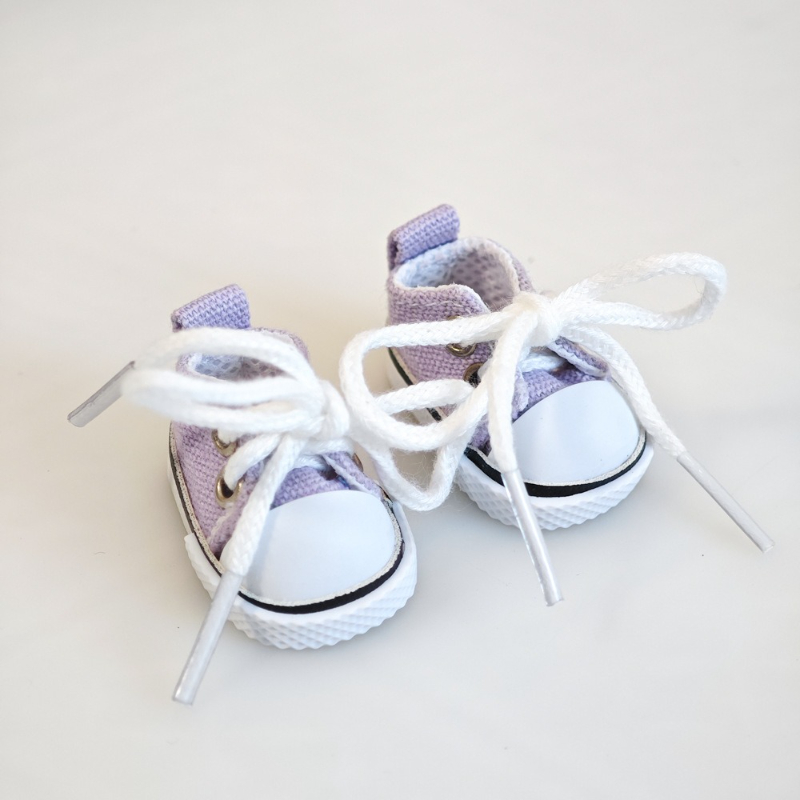 Solo Scarpe: Le scarpe in tela - Women Shoes Must Have recensione e prezzo