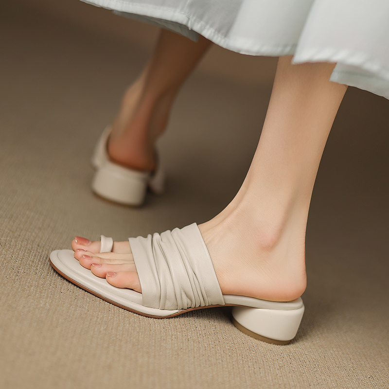 Nuovi sandali estivi da donna  - Women'S Shoes Naturalizer recensione e prezzo