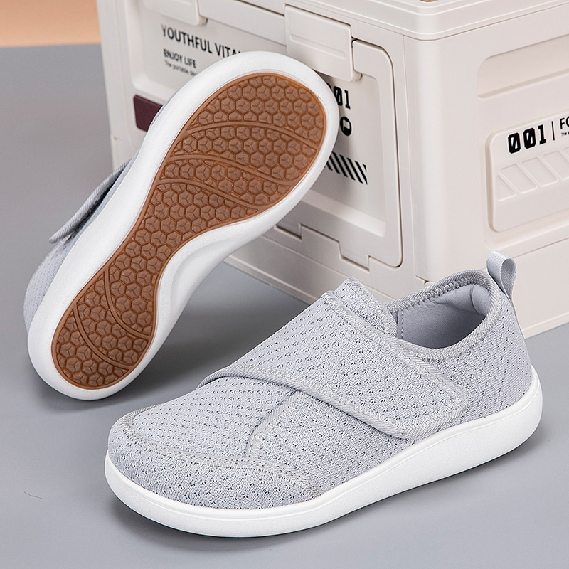 Scarpe Aperte Unisex per Anzia - Women'S Shoes With Bunions recensione e prezzo