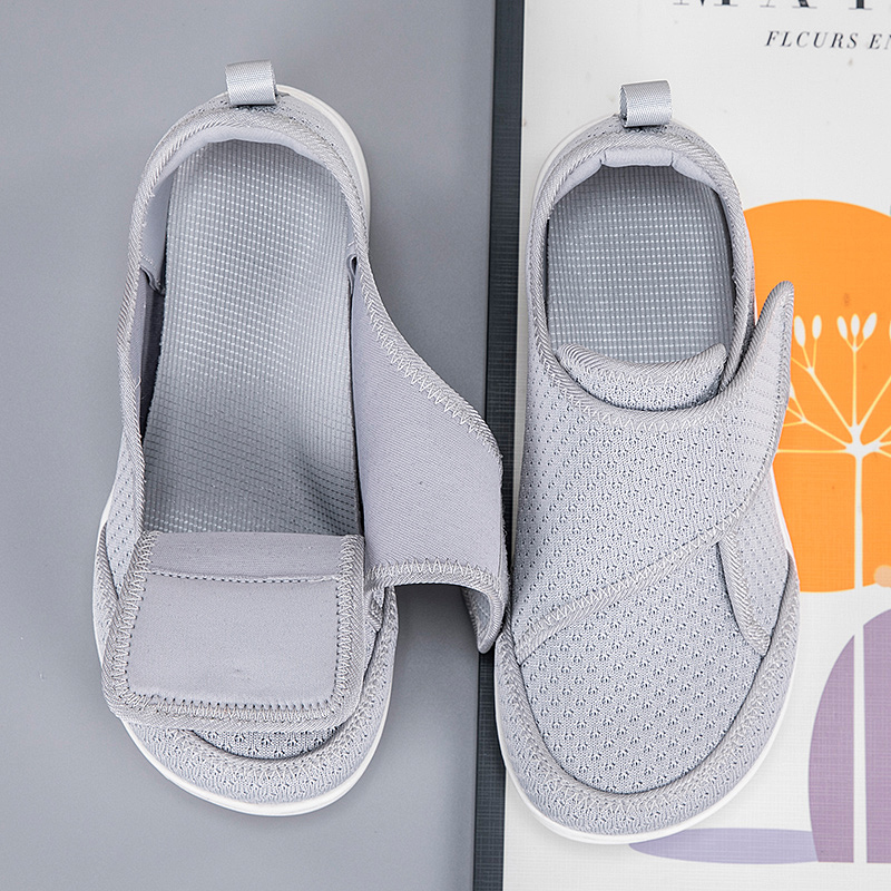 Scarpe Aperte Unisex per Anzia - Women'S Shoes With Bunions recensione e prezzo