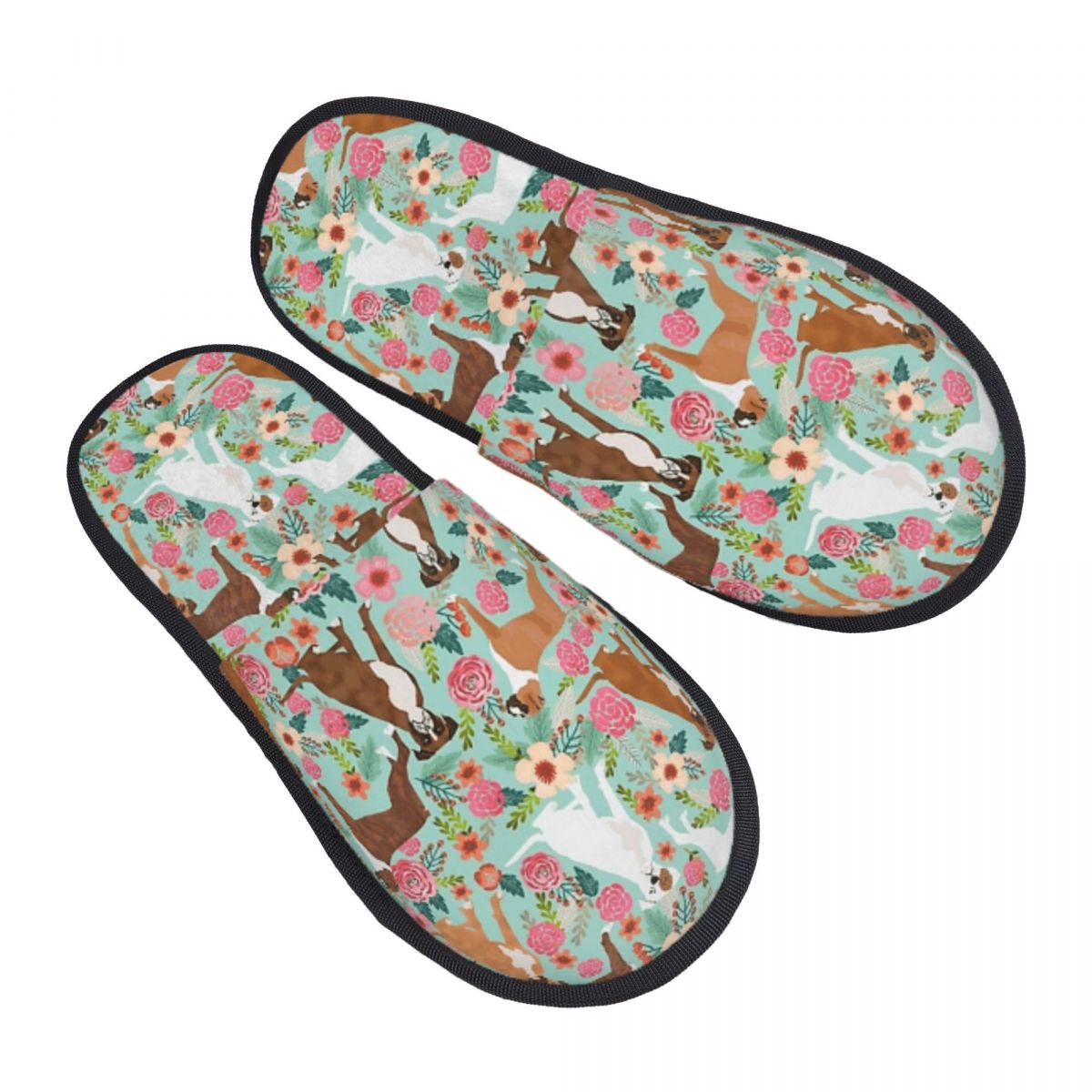 Regali Personalizzati: Pantofo - Women Shoes Must Have recensione e prezzo