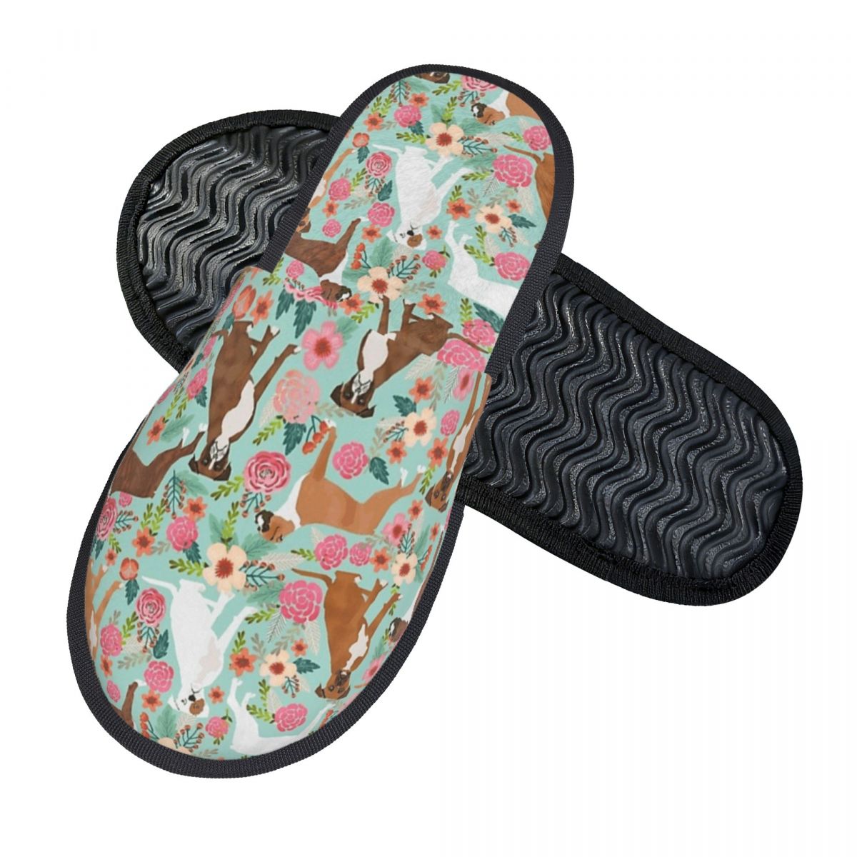 Regali Personalizzati: Pantofo - Women Shoes Must Have recensione e prezzo