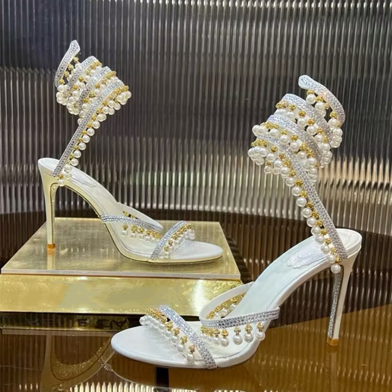 Sandali gladiatore da donna co - Women Shoes Formal recensione e prezzo
