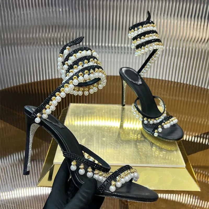 Sandali gladiatore da donna co - Women Shoes Formal recensione e prezzo