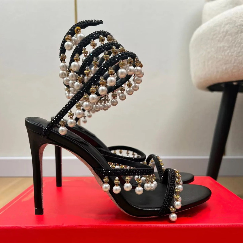 Sandali gladiatore da donna co - Women Shoes Formal recensione e prezzo