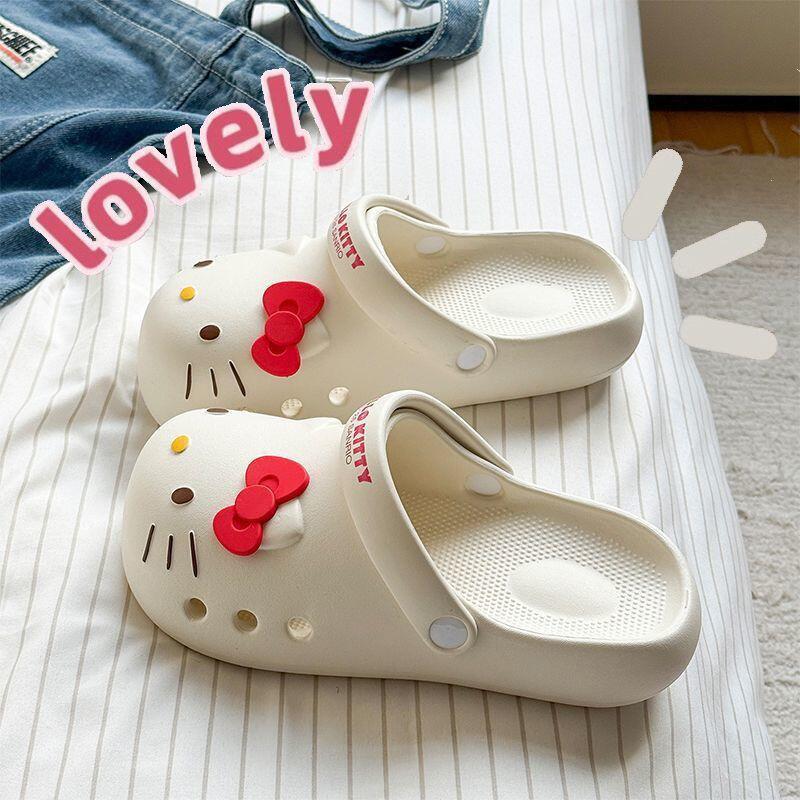 Sandali Croc per Bambine Hello - Women'S Shoes Crocs recensione e prezzo