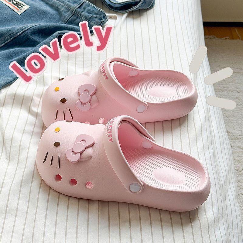 Sandali Croc per Bambine Hello - Women'S Shoes Crocs recensione e prezzo