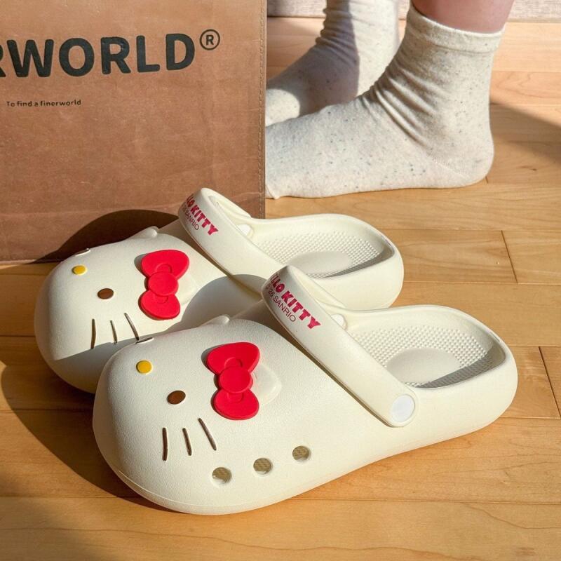 Sandali Croc per Bambine Hello - Women'S Shoes Crocs recensione e prezzo