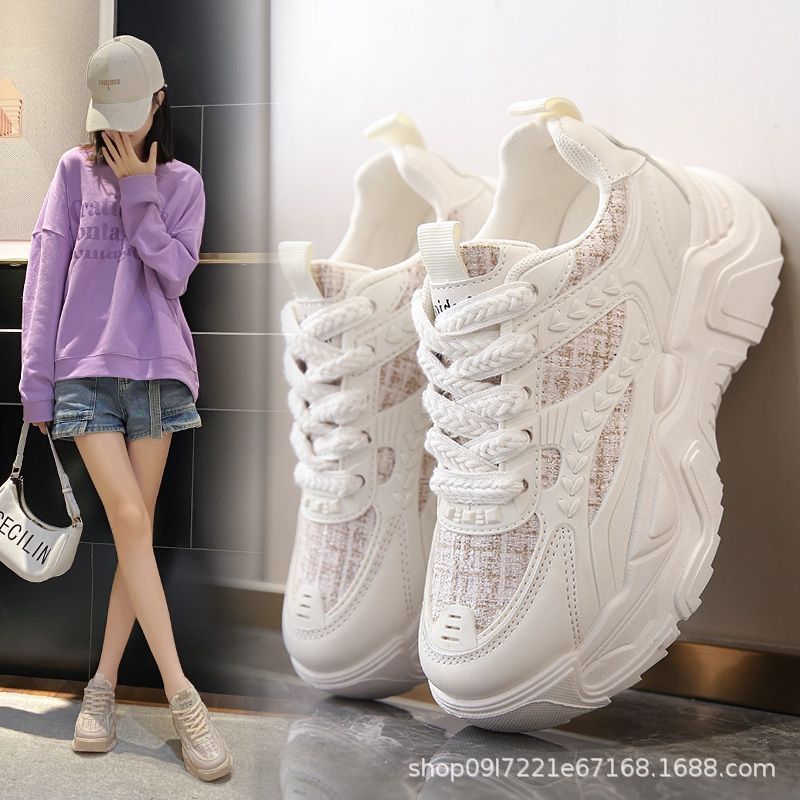 Sneakers da donna 20245New Fas - Women'S Shoes For Tennis recensione e prezzo