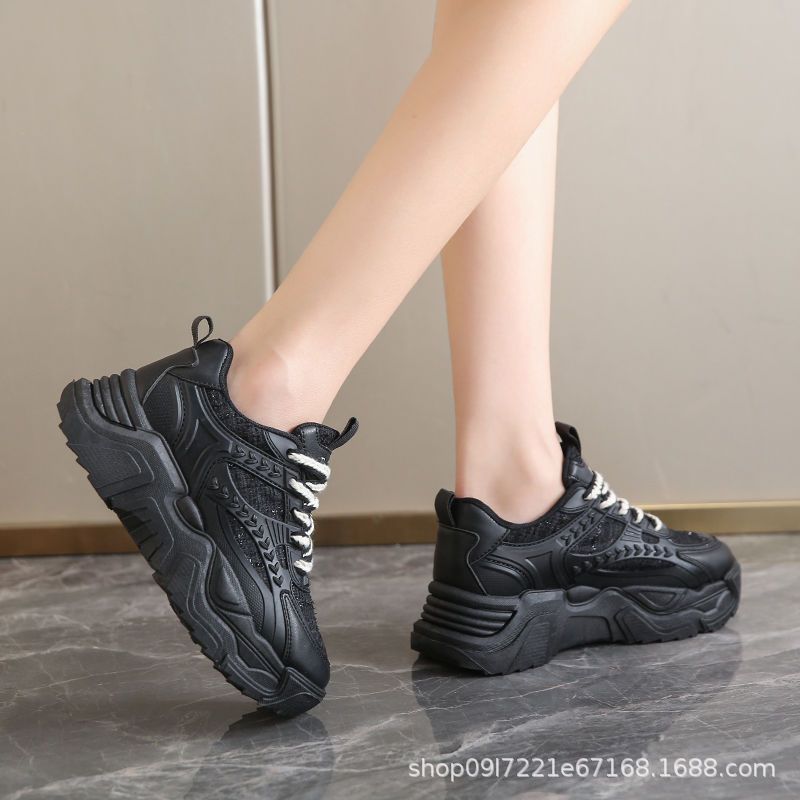 Sneakers da donna 20245New Fas - Women'S Shoes For Tennis recensione e prezzo
