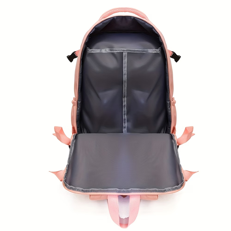 Zaino da Viaggio Transfrontali - Women Shoes Must Have recensione e prezzo