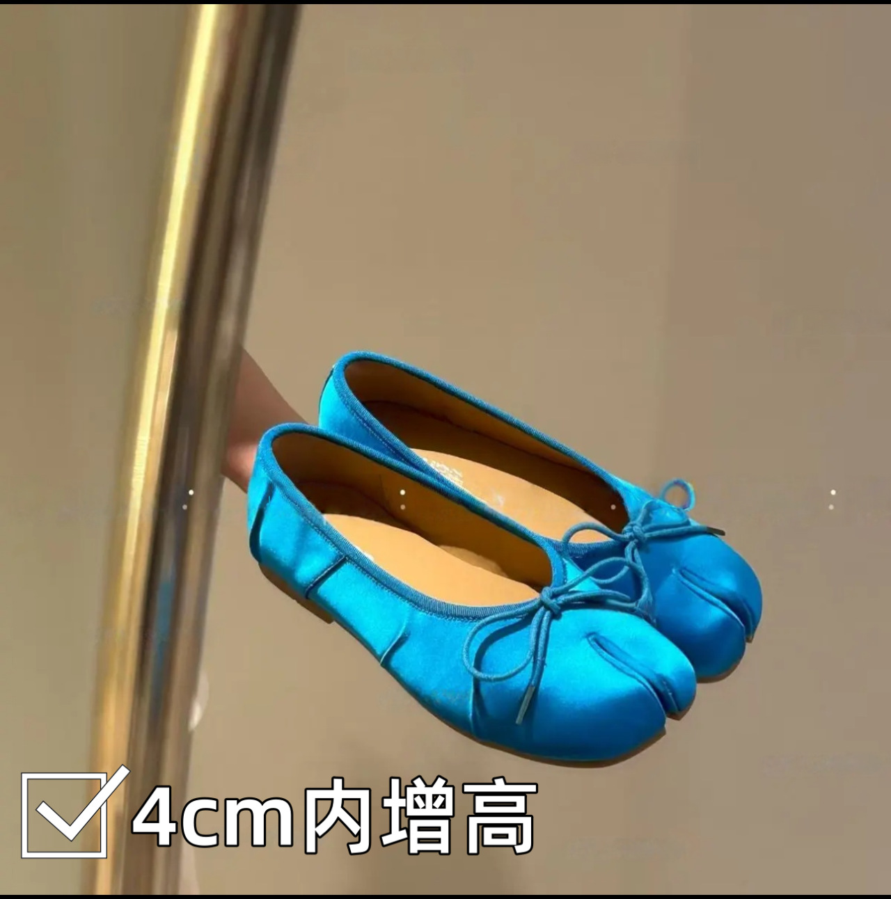 Scarpe da Donna Must-Have in R - Women Shoes Must Have recensione e prezzo