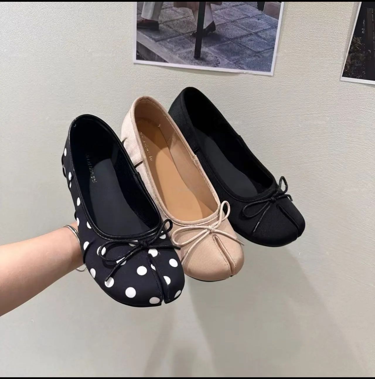 Scarpe da Donna Must-Have in R - Women Shoes Must Have recensione e prezzo