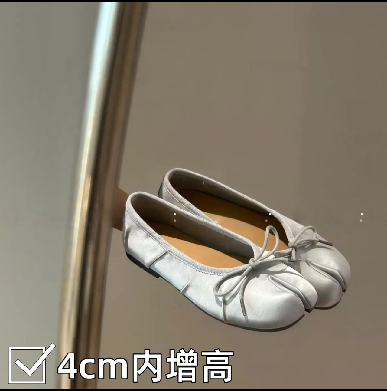 Scarpe da Donna Must-Have in R - Women Shoes Must Have recensione e prezzo