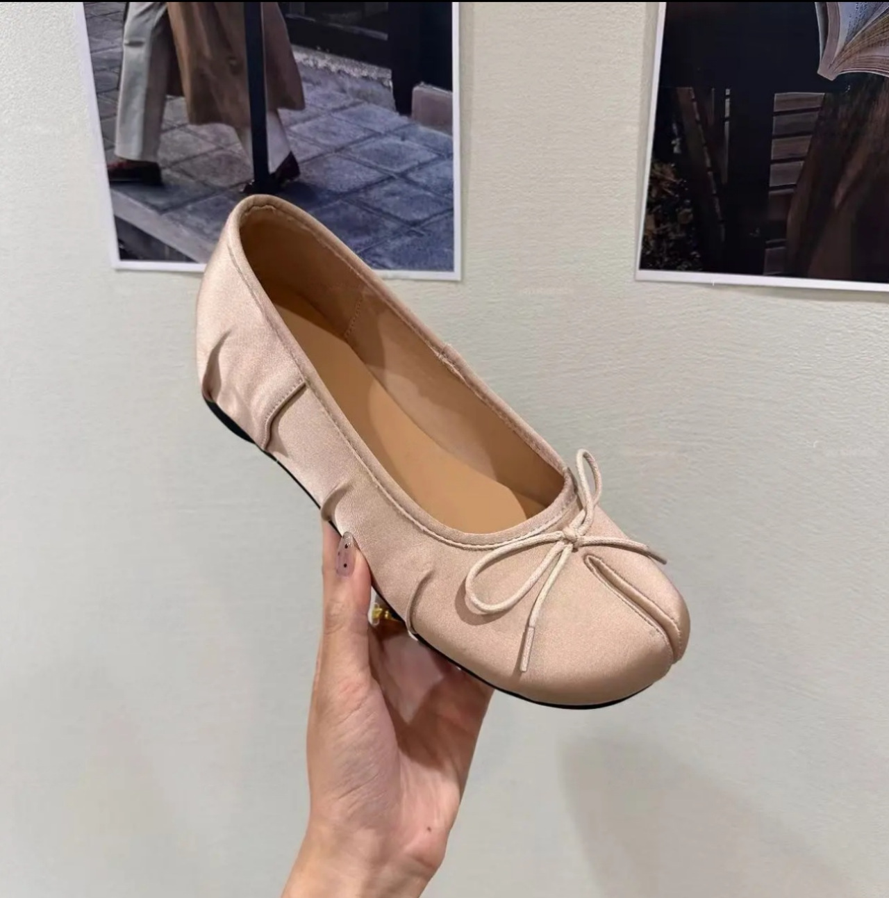 Scarpe da Donna Must-Have in R - Women Shoes Must Have recensione e prezzo