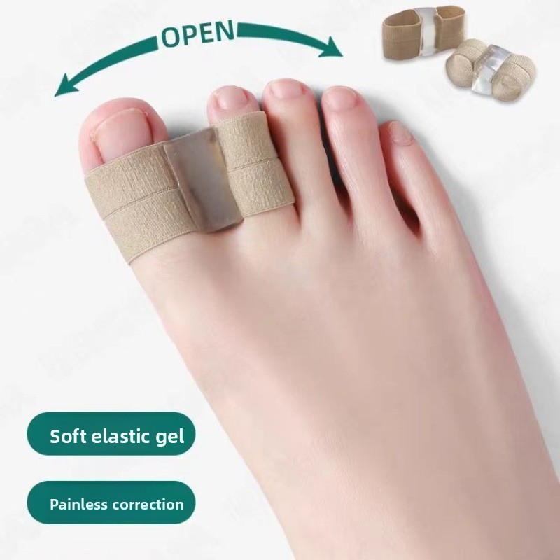 Correttore Ortopedico per Allu - Women'S Shoes With Bunions recensione e prezzo