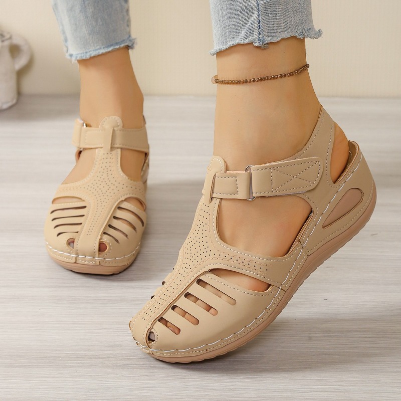 Sandali da donna Estate Bunion - Women'S Shoes With Bunions recensione e prezzo