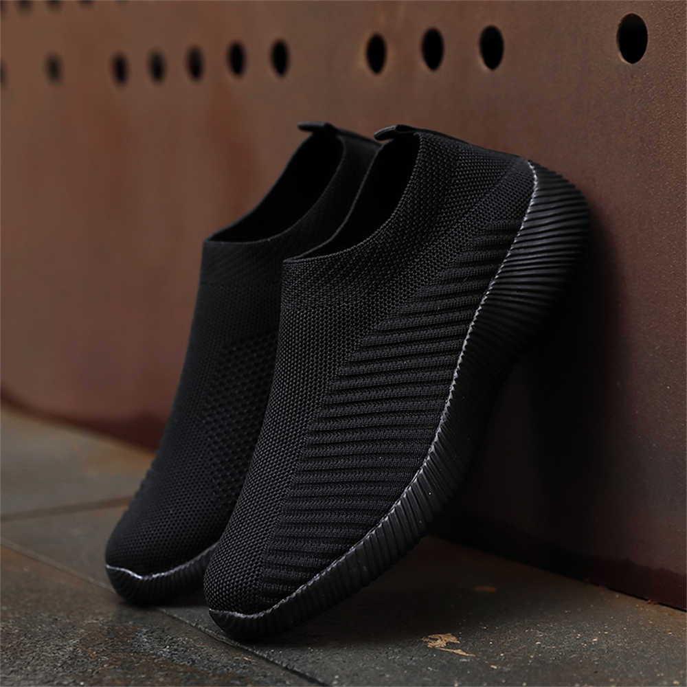 Scarpe Estive da Donna con Ria - Women'S Shoes Hands Free recensione e prezzo