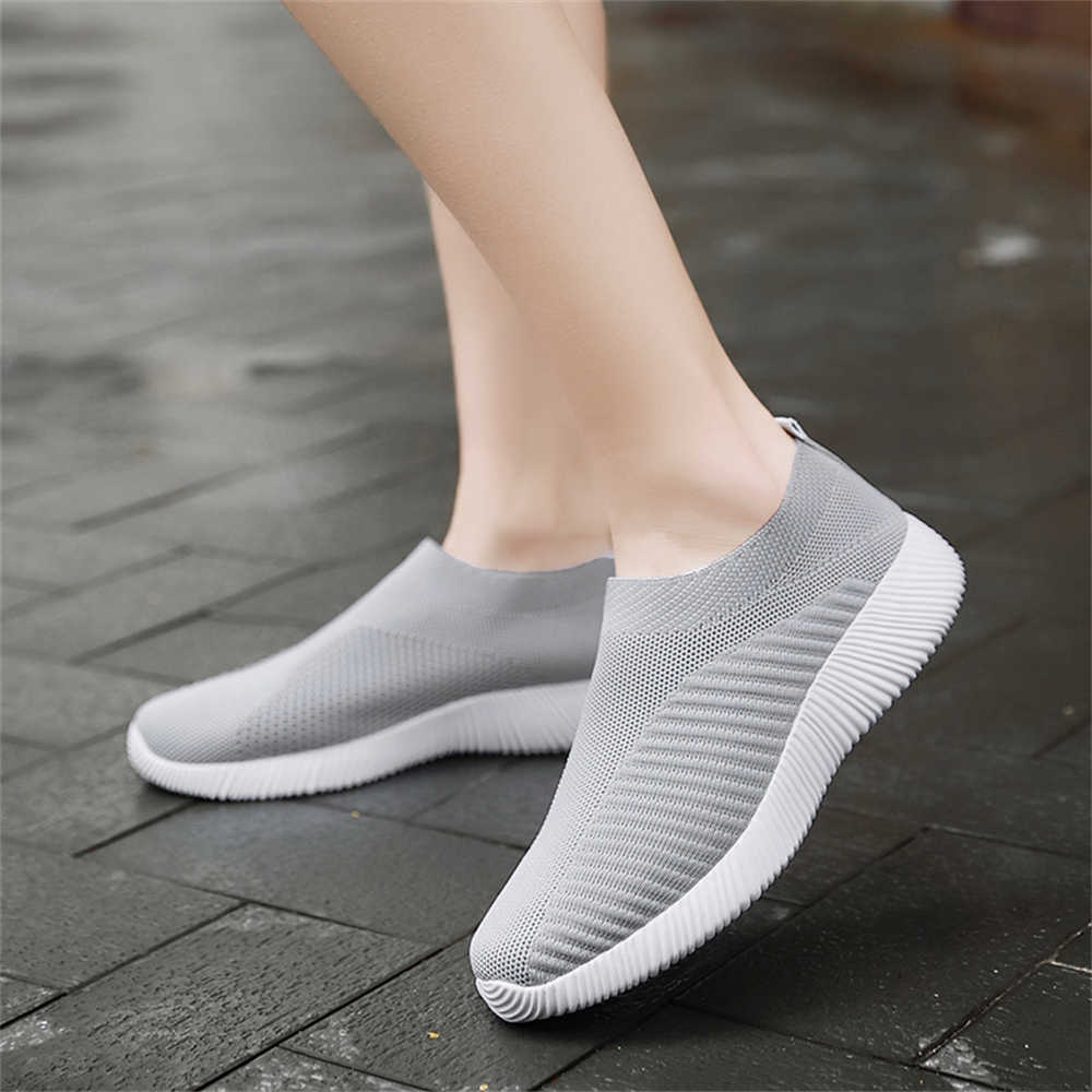 Scarpe Estive da Donna con Ria - Women'S Shoes Hands Free recensione e prezzo