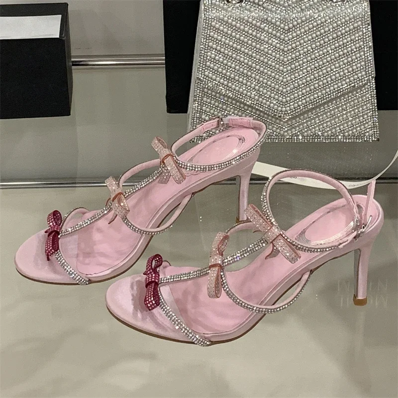 Aneikeh Estate Sexy Farfalla-n - Women Shoes Formal recensione e prezzo