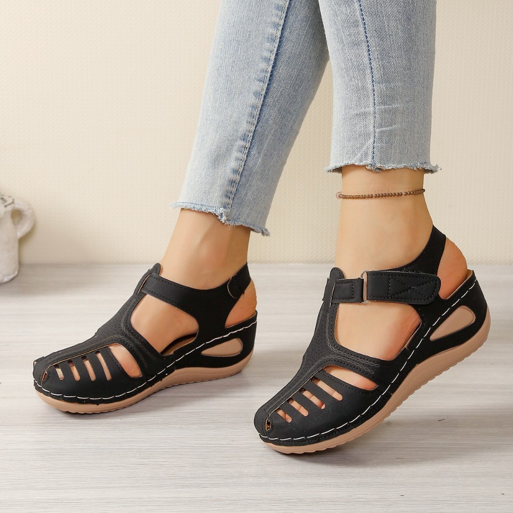 Sandali delle nuove donne Prem - Women'S Shoes With Bunions recensione e prezzo