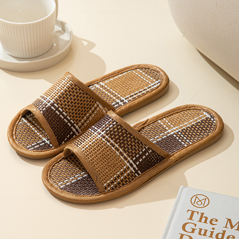 Ciabatte da Donna in Vimini In - Women'S Shoes Naturalizer recensione e prezzo