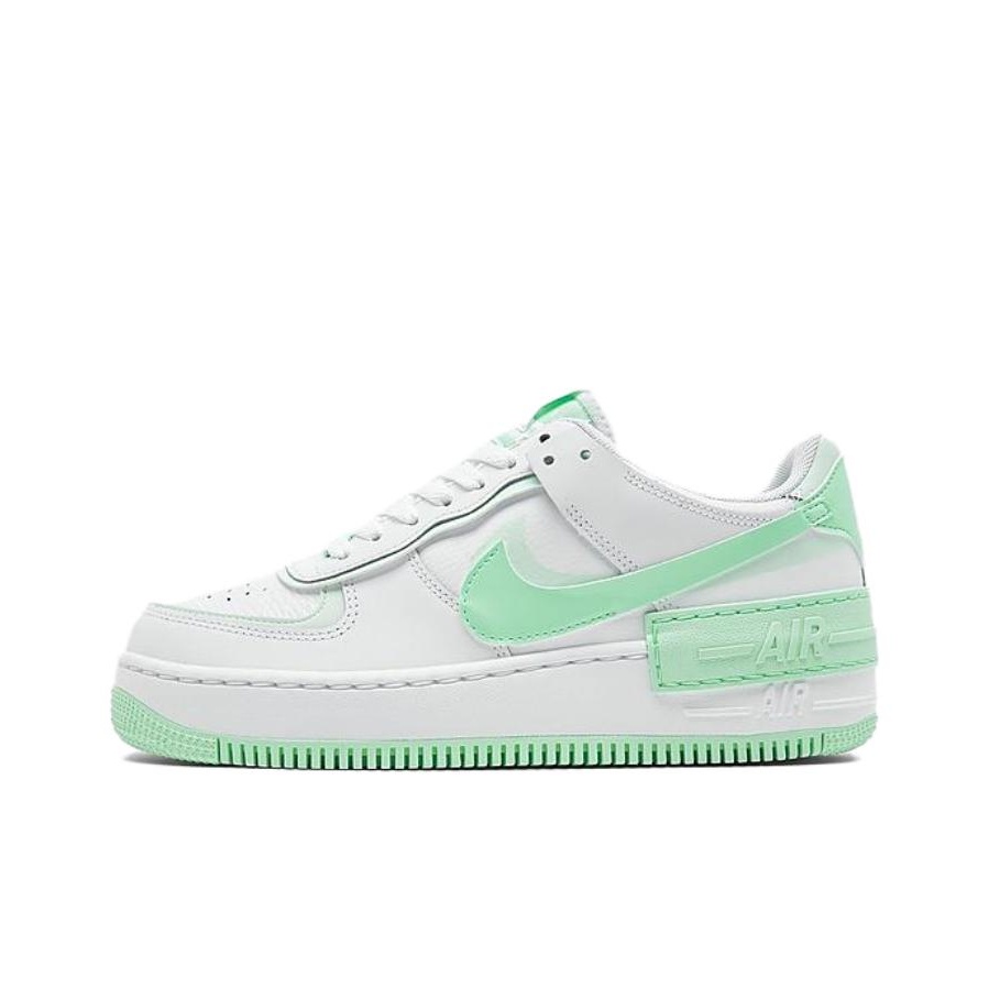 Scarpe da Skateboard Nike Air  - Nike Shoes Air Force 1 recensione e prezzo