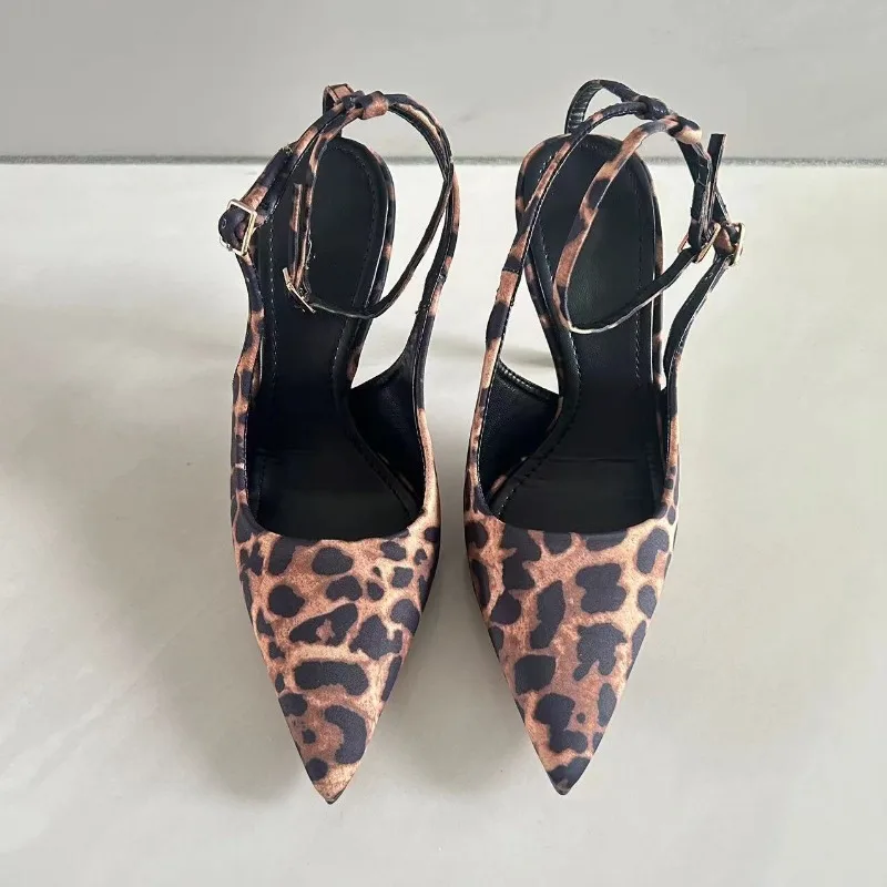 Scarpe da donna da ufficio con - Women Shoes Zara recensione e prezzo