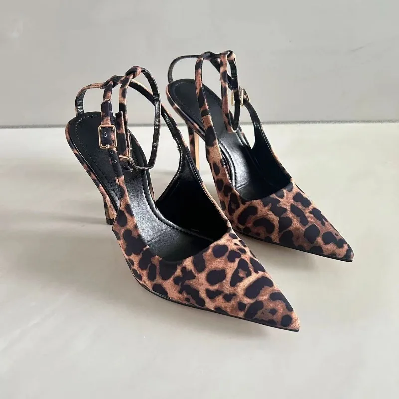 Scarpe da donna da ufficio con - Women Shoes Zara recensione e prezzo