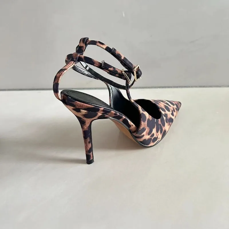 Scarpe da donna da ufficio con - Women Shoes Zara recensione e prezzo