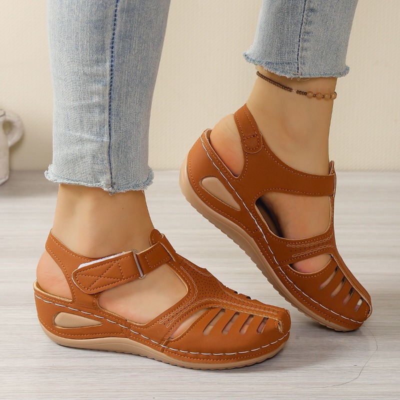 Sandali da donna Summer Bunion - Women'S Shoes With Bunions recensione e prezzo