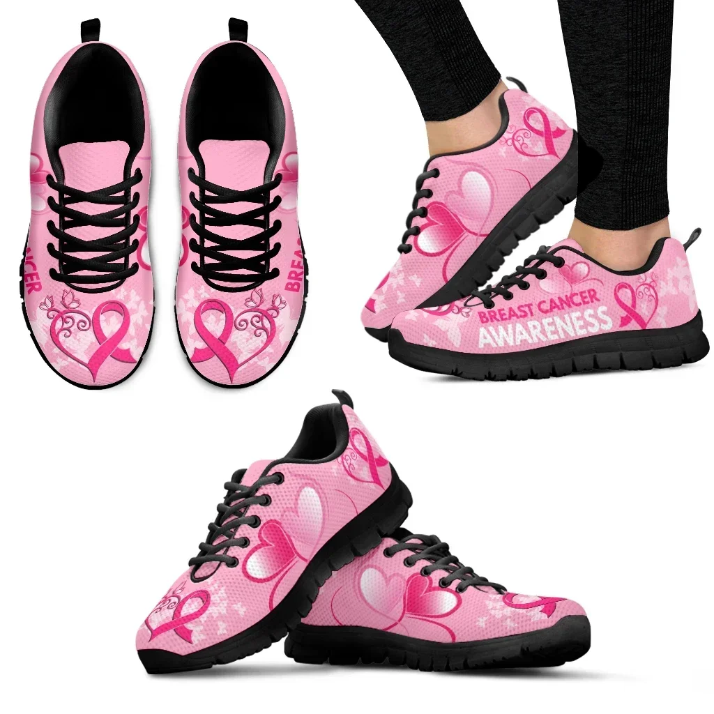Scarpe da tennis da donna Cons - Women'S Shoes For Tennis recensione e prezzo