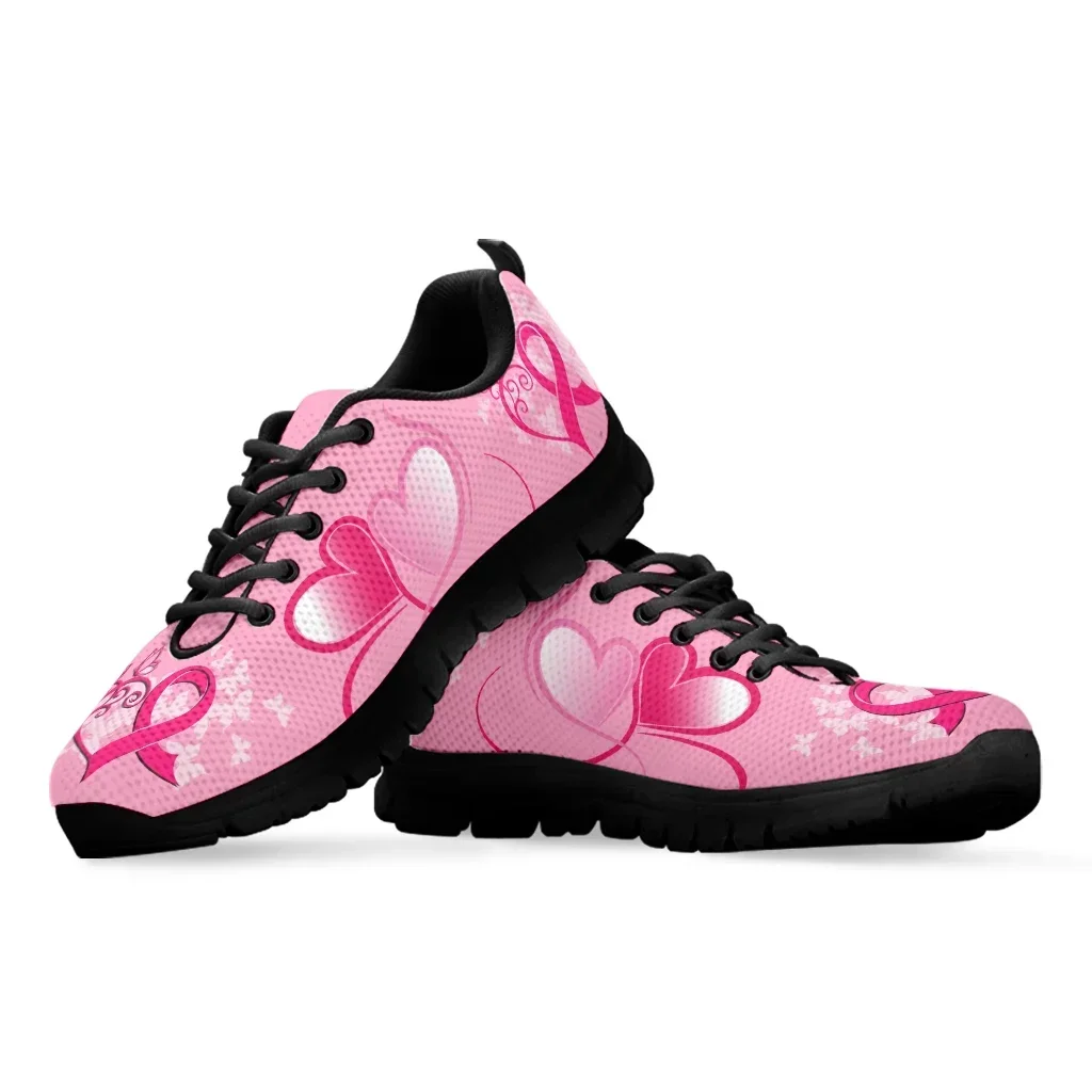 Scarpe da tennis da donna Cons - Women'S Shoes For Tennis recensione e prezzo