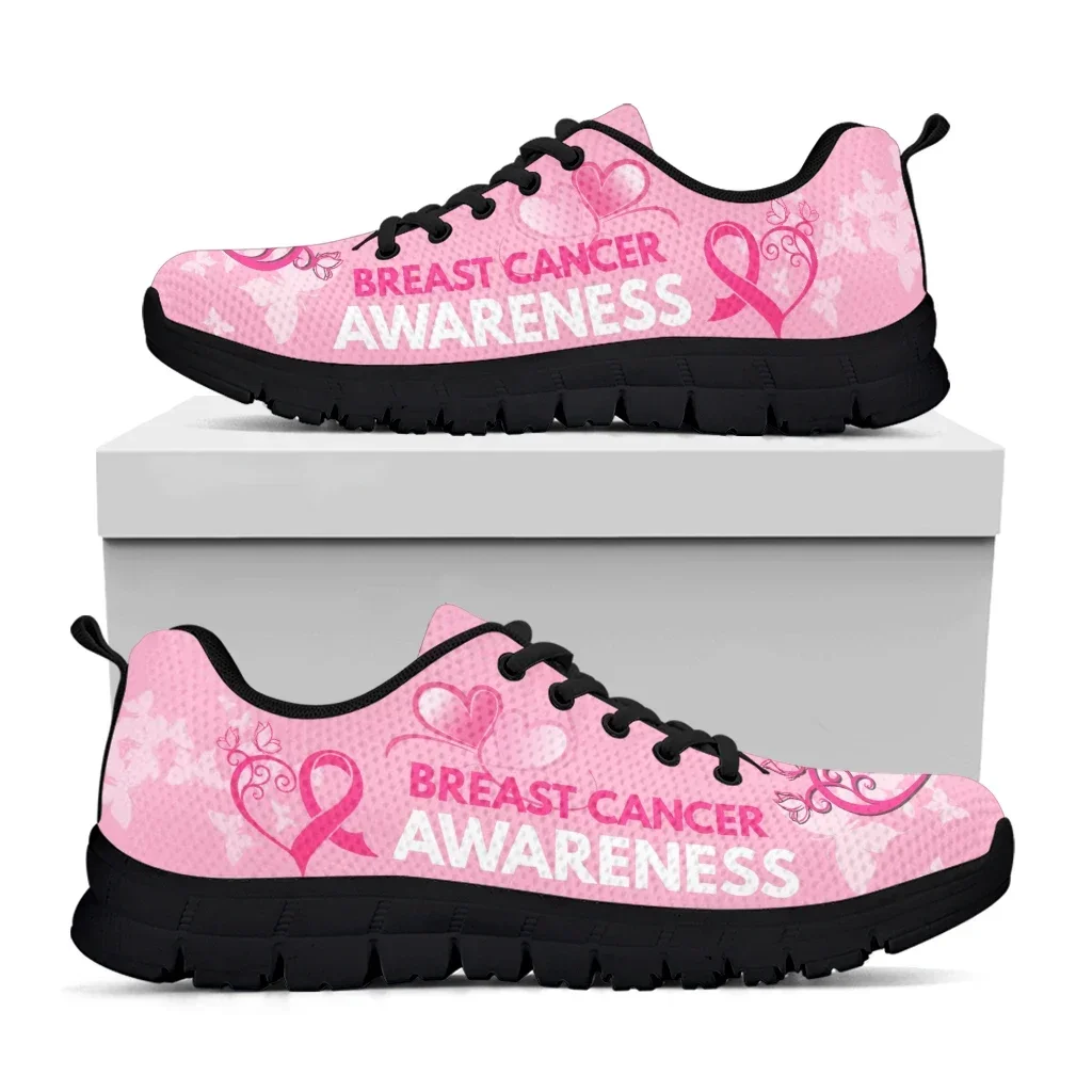 Scarpe da tennis da donna Cons - Women'S Shoes For Tennis recensione e prezzo