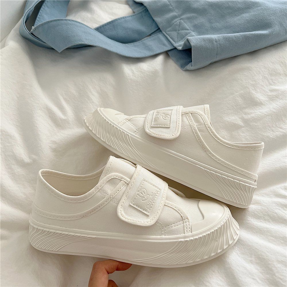 Le scarpe da ginnastica bianch - Women Shoes Must Have recensione e prezzo